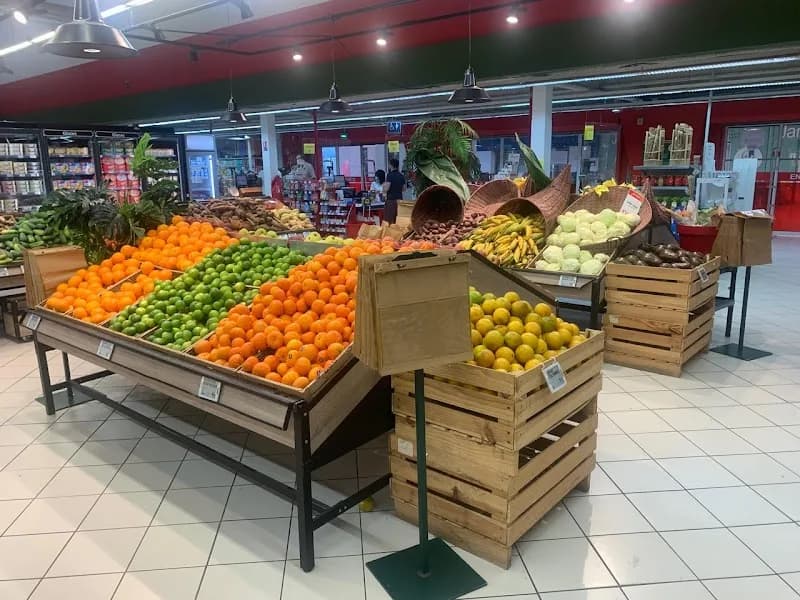 Orthophoniste Laurence Noirtin Barbotteau Baie-Mahault - photo 4