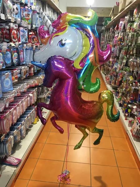 Party Fiesta Coeur de Jarry - photo 2