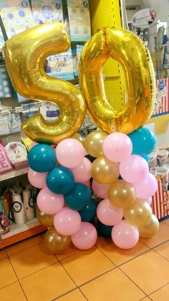 Party Fiesta Coeur de Jarry - photo 3