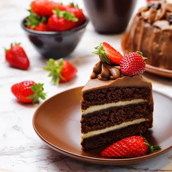 Restaurant Pasta Cosy - photo 4