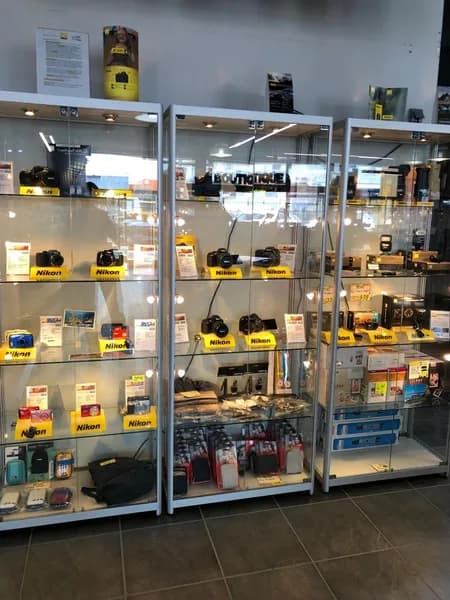 PC Leader Caraïbes - photo 3