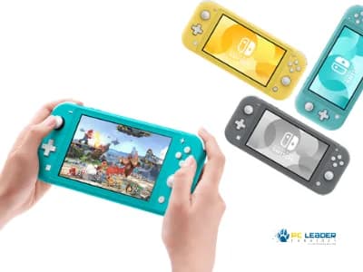 PC Leader Caraïbes - photo 4