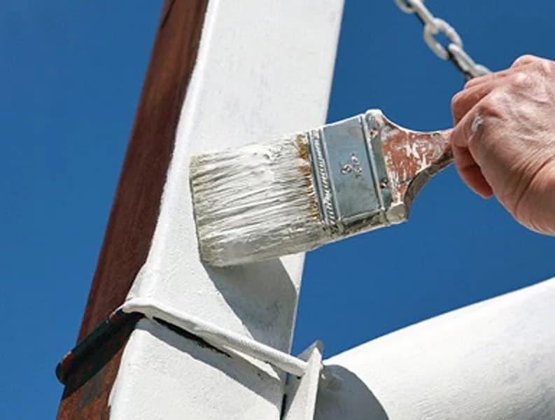 Peintures Artilin Jarry - photo 2