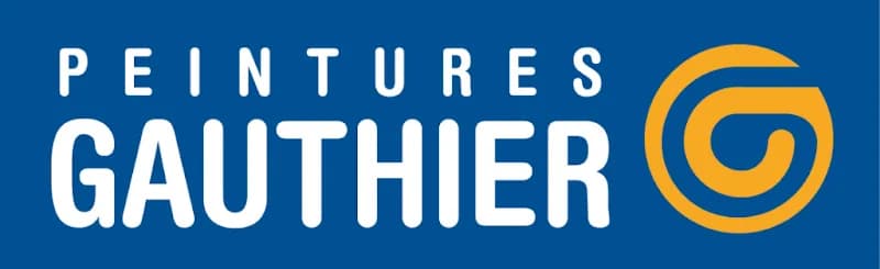 Peintures Artilin Jarry - photo 3