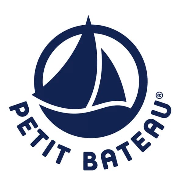 Petit Bateau Guadeloupe