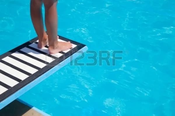 Piscine Kaz’O Baie-Mahault