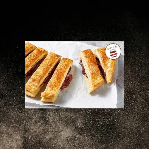 Pizza Peponne - photo 2