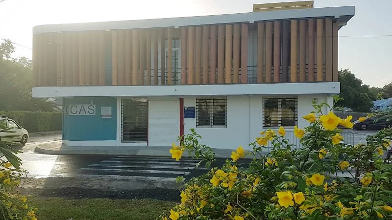 Planet Caraibes - photo 2