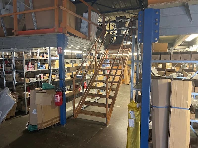 Planète 4×4 - photo 3