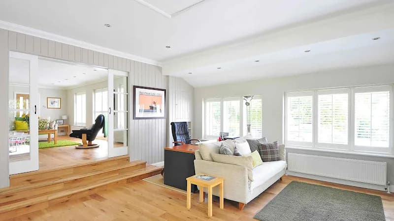 Plâtrier Guadeloupe