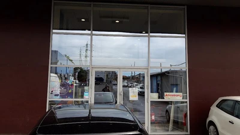 Plâtrier Guadeloupe - photo 3