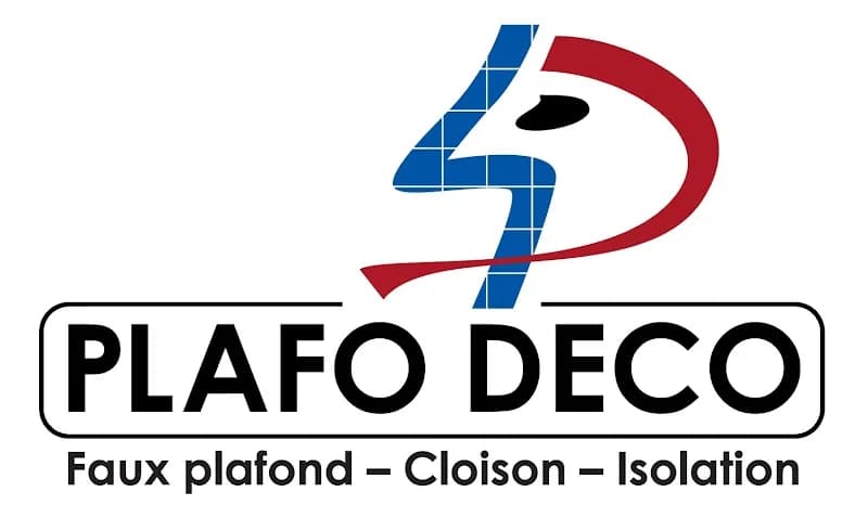 Plâtrier Guadeloupe - photo 4