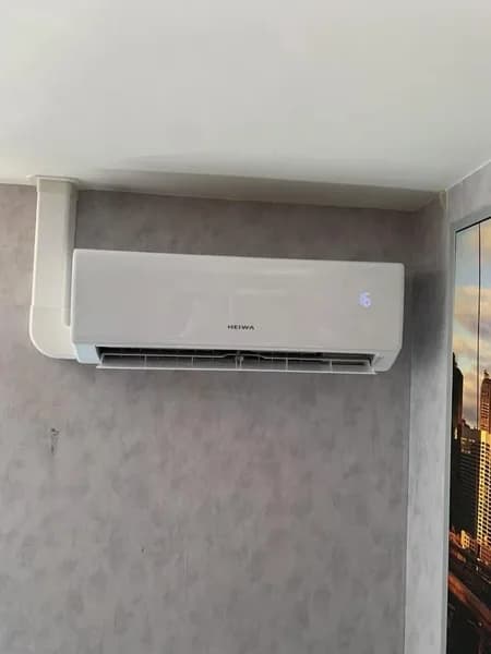 Plomberie Guadeloupe