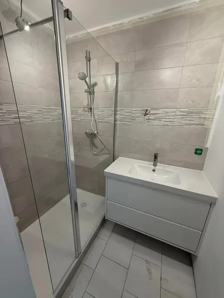 Plomberie Guadeloupe - photo 2