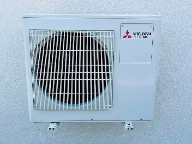 Plomberie Guadeloupe - photo 3