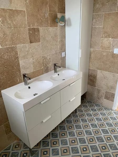 Plomberie Guadeloupe - photo 4