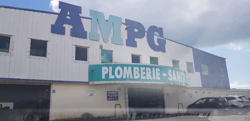 Plomberie PAG Jarry - photo 2