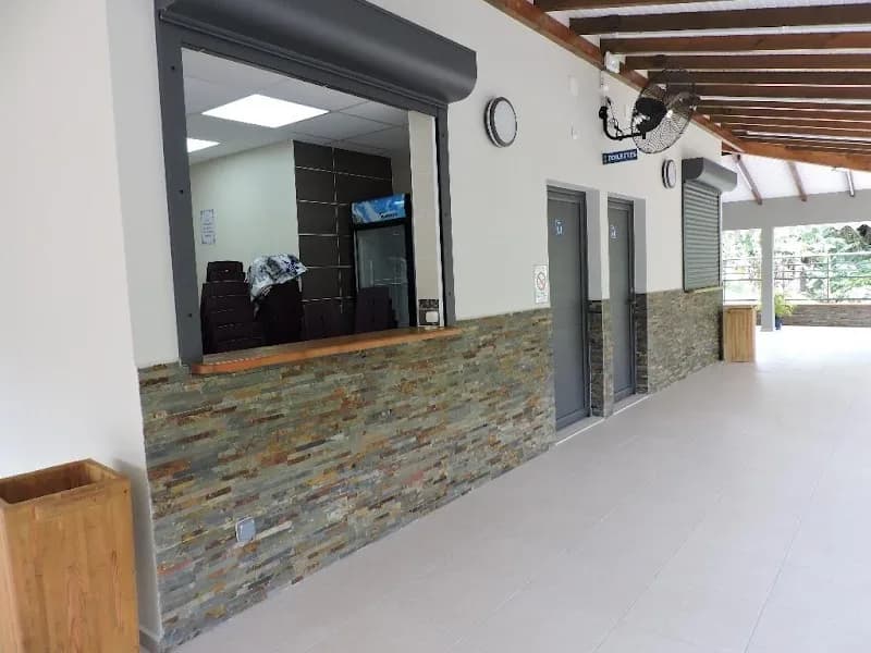 Pompes Funèbres Express - photo 2