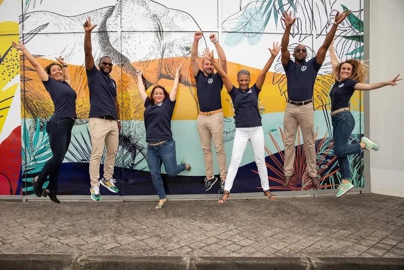 PORSCHE GSA - photo 4