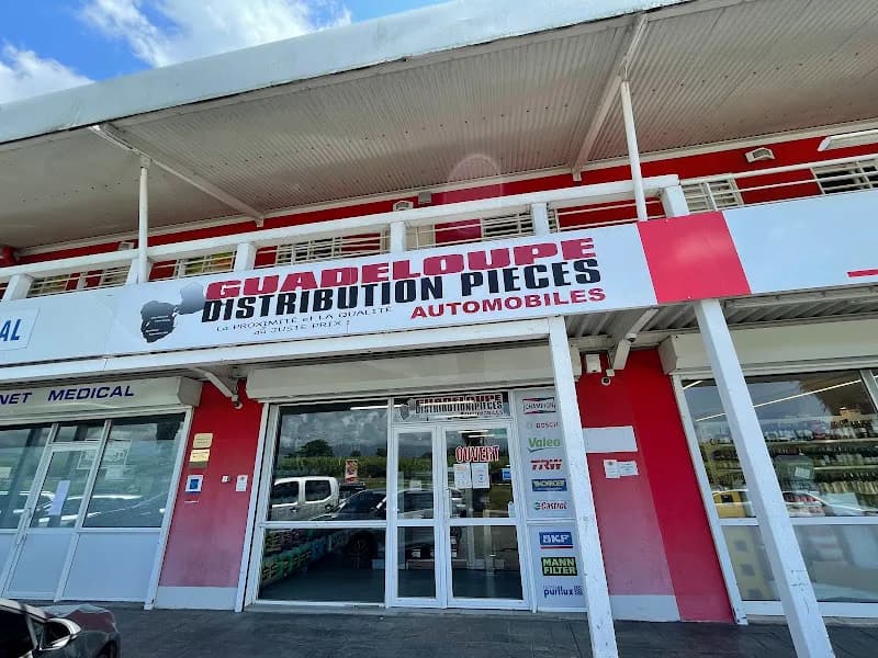 Premier Prix - photo 2