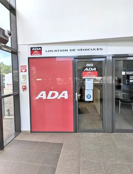 Prémium Location Jarry - photo 2