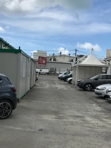 Prestige Auto - photo 2