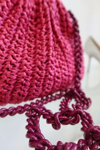 Prêt à Porter Allegoria Jarry - photo 2