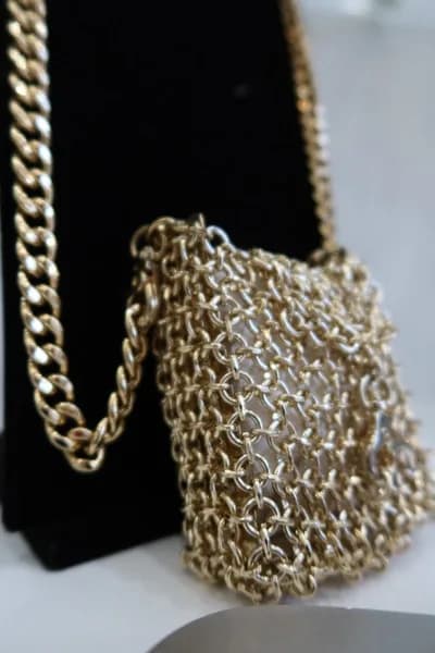 Prêt à Porter Allegoria Jarry - photo 3