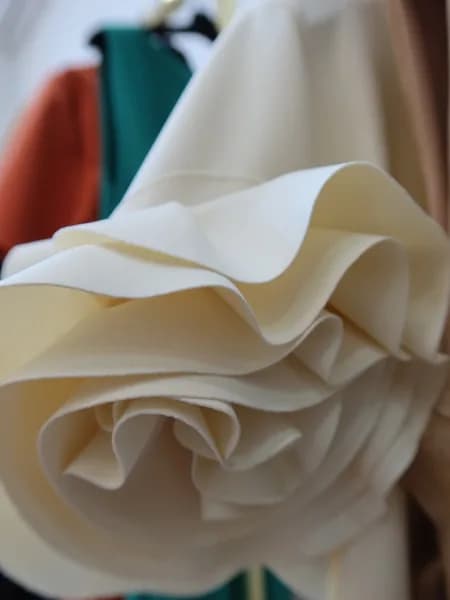 Prêt à Porter Allegoria Jarry - photo 4