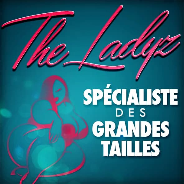 Prêt à porter Fashion People’s Baie-Mahault - photo 4