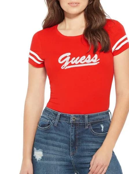 Prêt-à-Porter JC Onfly Jarry