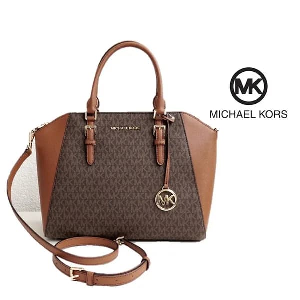 Prêt-à-Porter JC Onfly Jarry - photo 3