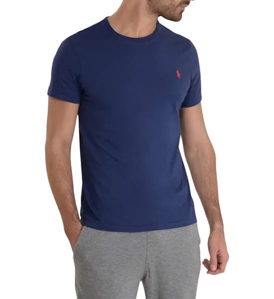 Prêt-à-Porter JC Onfly Jarry - photo 4