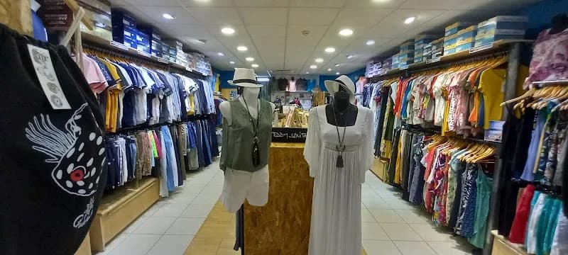 Prêt à Porter Suntrip Jarry - photo 2