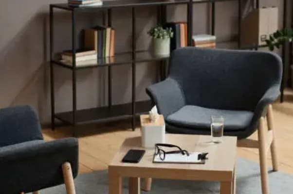 Psychanalyste  Grégory Canales Jarry - photo 2