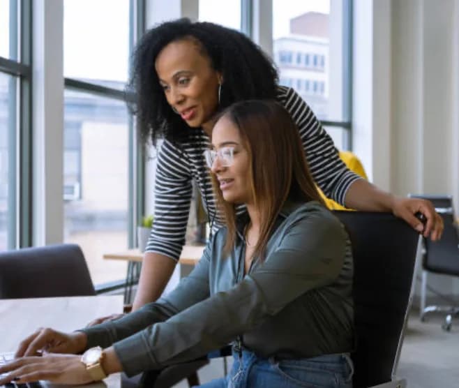 Psychanalyste  Grégory Canales Jarry - photo 3