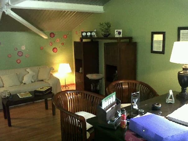 Pucheu Sandrine - photo 2