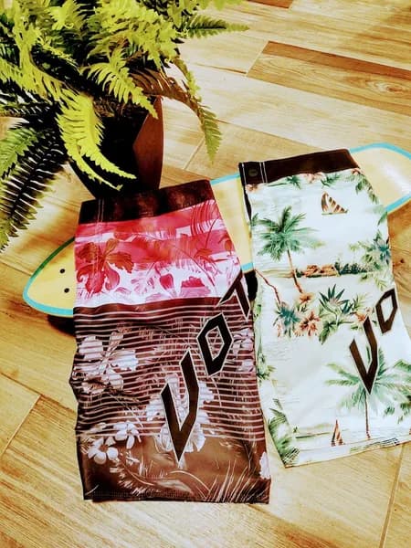 Purple Wave Beach Store Baie Mahault - photo 4