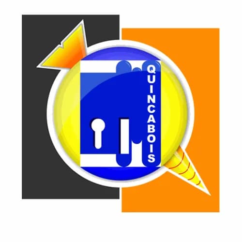 Quincaillerie Quincabois Jarry - photo 4