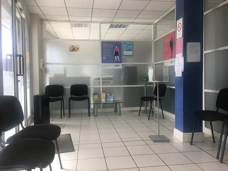 Regime Social des Independants - photo 4