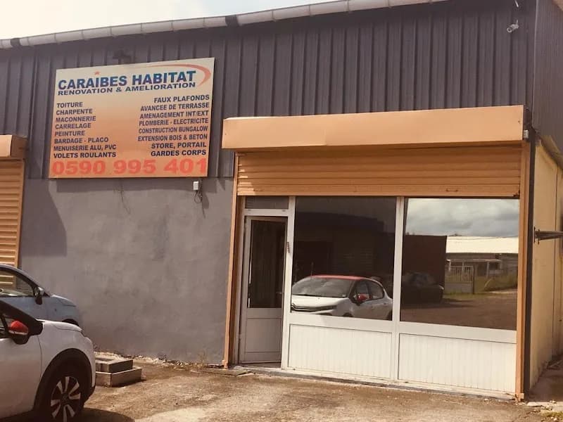 Rénovation Extension Générale - photo 2