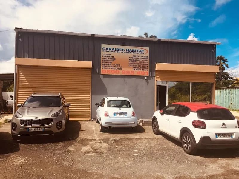 Rénovation Extension Générale - photo 3