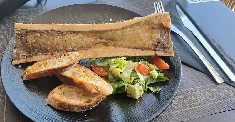 Restaurant Tex-Mex - photo 3