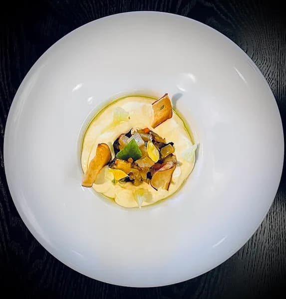 Restauration rapide Passion Nature - photo 3