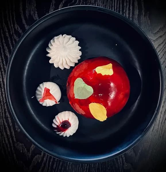 Restauration rapide Passion Nature - photo 4