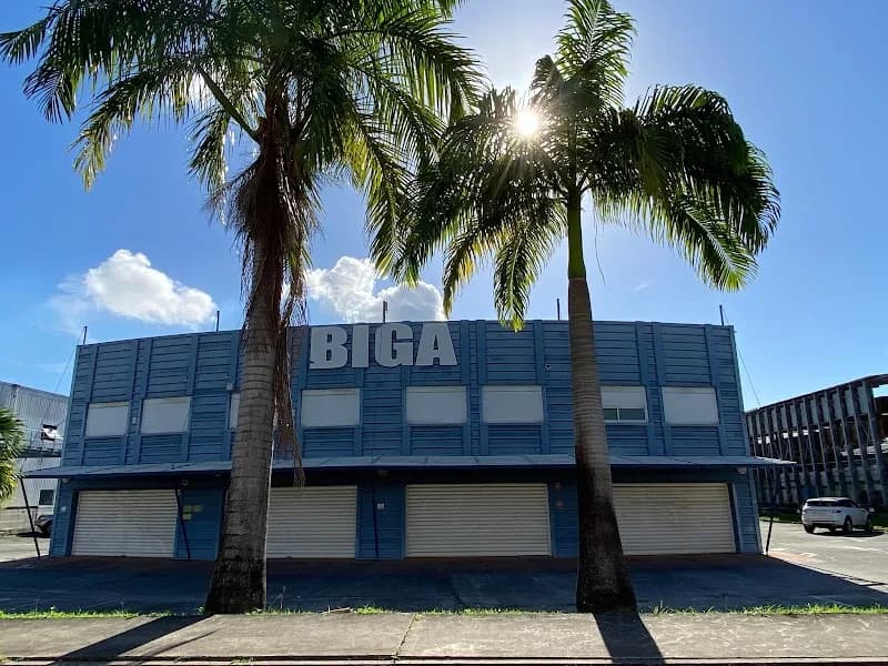 Rinaldo Michel - photo 3