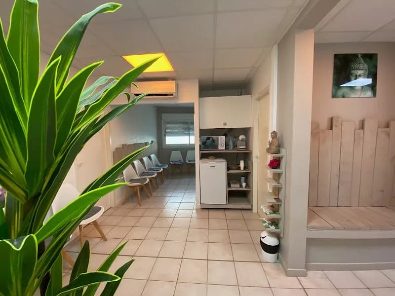 Rinaldo Michel - photo 4