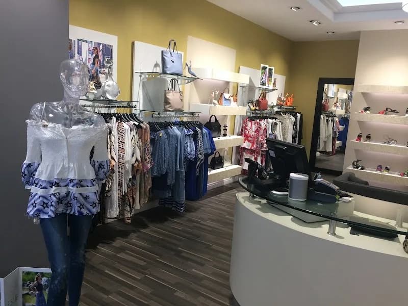 Magasin Rive Droite Coeur de Jarry - photo 2