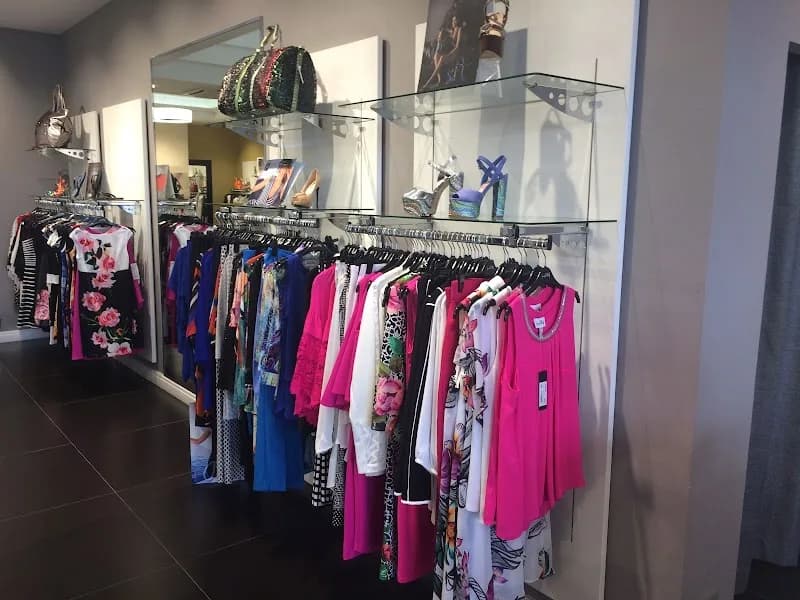 Magasin Rive Droite Coeur de Jarry - photo 4