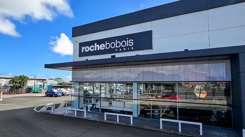 Roche Bobois Jarry